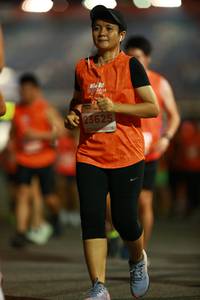 BIB: 23625
                            <button type="button" onclick="openModal(14145961)" class="btn btn-primary btn-sm float-right btn-popup" data-toggle="modal" data-target=".modal-high-quality">
                        <i class="fas fa-shopping-cart"></i> Add to Cart
                    </button>
                                            <button type="button" onclick="isThisMe(14145961, true)" class="btn btn-success btn-sm float-right btn-popup btn-isme hidden" data-toggle="tooltip" data-placement="bottom" title="นี่คือรูปของคุณใช่ไหม คลิกที่นี่เพื่อเอาเข้าอัลบั้ม">
                        <i class="fas fa-plus"></i> Add to album
                    </button>
                    <button type="button" onclick="isThisMe(14145961, false)" class="btn btn-warning btn-sm float-right btn-popup btn-isnotme hidden">
                        <i class="fas fa-ban"></i> Remove from album
                    </button>