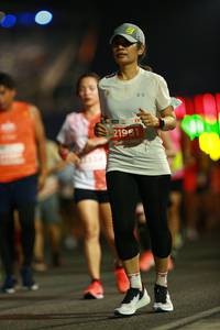 BIB: 21961
                            <button type="button" onclick="openModal(14140041)" class="btn btn-primary btn-sm float-right btn-popup" data-toggle="modal" data-target=".modal-high-quality">
                        <i class="fas fa-shopping-cart"></i> Add to Cart
                    </button>
                                            <button type="button" onclick="isThisMe(14140041, true)" class="btn btn-success btn-sm float-right btn-popup btn-isme hidden" data-toggle="tooltip" data-placement="bottom" title="นี่คือรูปของคุณใช่ไหม คลิกที่นี่เพื่อเอาเข้าอัลบั้ม">
                        <i class="fas fa-plus"></i> Add to album
                    </button>
                    <button type="button" onclick="isThisMe(14140041, false)" class="btn btn-warning btn-sm float-right btn-popup btn-isnotme hidden">
                        <i class="fas fa-ban"></i> Remove from album
                    </button>