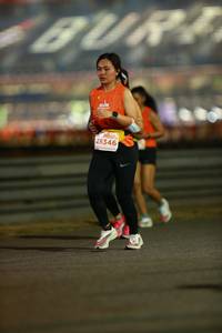 BIB: 28346
                            <button type="button" onclick="openModal(14133590)" class="btn btn-primary btn-sm float-right btn-popup" data-toggle="modal" data-target=".modal-high-quality">
                        <i class="fas fa-shopping-cart"></i> Add to Cart
                    </button>
                                            <button type="button" onclick="isThisMe(14133590, true)" class="btn btn-success btn-sm float-right btn-popup btn-isme hidden" data-toggle="tooltip" data-placement="bottom" title="นี่คือรูปของคุณใช่ไหม คลิกที่นี่เพื่อเอาเข้าอัลบั้ม">
                        <i class="fas fa-plus"></i> Add to album
                    </button>
                    <button type="button" onclick="isThisMe(14133590, false)" class="btn btn-warning btn-sm float-right btn-popup btn-isnotme hidden">
                        <i class="fas fa-ban"></i> Remove from album
                    </button>