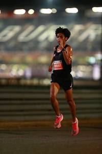 BIB: 29881
                            <button type="button" onclick="openModal(14119337)" class="btn btn-primary btn-sm float-right btn-popup" data-toggle="modal" data-target=".modal-high-quality">
                        <i class="fas fa-shopping-cart"></i> Add to Cart
                    </button>
                                            <button type="button" onclick="isThisMe(14119337, true)" class="btn btn-success btn-sm float-right btn-popup btn-isme hidden" data-toggle="tooltip" data-placement="bottom" title="นี่คือรูปของคุณใช่ไหม คลิกที่นี่เพื่อเอาเข้าอัลบั้ม">
                        <i class="fas fa-plus"></i> Add to album
                    </button>
                    <button type="button" onclick="isThisMe(14119337, false)" class="btn btn-warning btn-sm float-right btn-popup btn-isnotme hidden">
                        <i class="fas fa-ban"></i> Remove from album
                    </button>