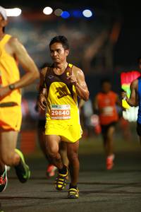 BIB: 29840
                            <button type="button" onclick="openModal(14121676)" class="btn btn-primary btn-sm float-right btn-popup" data-toggle="modal" data-target=".modal-high-quality">
                        <i class="fas fa-shopping-cart"></i> Add to Cart
                    </button>
                                            <button type="button" onclick="isThisMe(14121676, true)" class="btn btn-success btn-sm float-right btn-popup btn-isme hidden" data-toggle="tooltip" data-placement="bottom" title="นี่คือรูปของคุณใช่ไหม คลิกที่นี่เพื่อเอาเข้าอัลบั้ม">
                        <i class="fas fa-plus"></i> Add to album
                    </button>
                    <button type="button" onclick="isThisMe(14121676, false)" class="btn btn-warning btn-sm float-right btn-popup btn-isnotme hidden">
                        <i class="fas fa-ban"></i> Remove from album
                    </button>