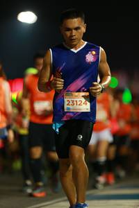 BIB: 23124
                            <button type="button" onclick="openModal(14146323)" class="btn btn-primary btn-sm float-right btn-popup" data-toggle="modal" data-target=".modal-high-quality">
                        <i class="fas fa-shopping-cart"></i> Add to Cart
                    </button>
                                            <button type="button" onclick="isThisMe(14146323, true)" class="btn btn-success btn-sm float-right btn-popup btn-isme hidden" data-toggle="tooltip" data-placement="bottom" title="นี่คือรูปของคุณใช่ไหม คลิกที่นี่เพื่อเอาเข้าอัลบั้ม">
                        <i class="fas fa-plus"></i> Add to album
                    </button>
                    <button type="button" onclick="isThisMe(14146323, false)" class="btn btn-warning btn-sm float-right btn-popup btn-isnotme hidden">
                        <i class="fas fa-ban"></i> Remove from album
                    </button>