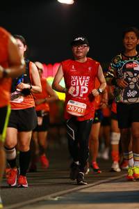 BIB: 26761
                            <button type="button" onclick="openModal(14149573)" class="btn btn-primary btn-sm float-right btn-popup" data-toggle="modal" data-target=".modal-high-quality">
                        <i class="fas fa-shopping-cart"></i> Add to Cart
                    </button>
                                            <button type="button" onclick="isThisMe(14149573, true)" class="btn btn-success btn-sm float-right btn-popup btn-isme hidden" data-toggle="tooltip" data-placement="bottom" title="นี่คือรูปของคุณใช่ไหม คลิกที่นี่เพื่อเอาเข้าอัลบั้ม">
                        <i class="fas fa-plus"></i> Add to album
                    </button>
                    <button type="button" onclick="isThisMe(14149573, false)" class="btn btn-warning btn-sm float-right btn-popup btn-isnotme hidden">
                        <i class="fas fa-ban"></i> Remove from album
                    </button>