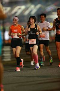 BIB: 2371, 27446, 28407
                            <button type="button" onclick="openModal(14131453)" class="btn btn-primary btn-sm float-right btn-popup" data-toggle="modal" data-target=".modal-high-quality">
                        <i class="fas fa-shopping-cart"></i> Add to Cart
                    </button>
                                            <button type="button" onclick="isThisMe(14131453, true)" class="btn btn-success btn-sm float-right btn-popup btn-isme hidden" data-toggle="tooltip" data-placement="bottom" title="นี่คือรูปของคุณใช่ไหม คลิกที่นี่เพื่อเอาเข้าอัลบั้ม">
                        <i class="fas fa-plus"></i> Add to album
                    </button>
                    <button type="button" onclick="isThisMe(14131453, false)" class="btn btn-warning btn-sm float-right btn-popup btn-isnotme hidden">
                        <i class="fas fa-ban"></i> Remove from album
                    </button>