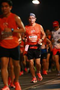 BIB: 22358, 
                            <button type="button" onclick="openModal(14140761)" class="btn btn-primary btn-sm float-right btn-popup" data-toggle="modal" data-target=".modal-high-quality">
                        <i class="fas fa-shopping-cart"></i> Add to Cart
                    </button>
                                            <button type="button" onclick="isThisMe(14140761, true)" class="btn btn-success btn-sm float-right btn-popup btn-isme hidden" data-toggle="tooltip" data-placement="bottom" title="นี่คือรูปของคุณใช่ไหม คลิกที่นี่เพื่อเอาเข้าอัลบั้ม">
                        <i class="fas fa-plus"></i> Add to album
                    </button>
                    <button type="button" onclick="isThisMe(14140761, false)" class="btn btn-warning btn-sm float-right btn-popup btn-isnotme hidden">
                        <i class="fas fa-ban"></i> Remove from album
                    </button>