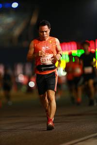 BIB: 2334
                            <button type="button" onclick="openModal(14125383)" class="btn btn-primary btn-sm float-right btn-popup" data-toggle="modal" data-target=".modal-high-quality">
                        <i class="fas fa-shopping-cart"></i> Add to Cart
                    </button>
                                            <button type="button" onclick="isThisMe(14125383, true)" class="btn btn-success btn-sm float-right btn-popup btn-isme hidden" data-toggle="tooltip" data-placement="bottom" title="นี่คือรูปของคุณใช่ไหม คลิกที่นี่เพื่อเอาเข้าอัลบั้ม">
                        <i class="fas fa-plus"></i> Add to album
                    </button>
                    <button type="button" onclick="isThisMe(14125383, false)" class="btn btn-warning btn-sm float-right btn-popup btn-isnotme hidden">
                        <i class="fas fa-ban"></i> Remove from album
                    </button>