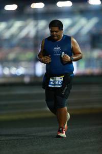 BIB: 42160
                            <button type="button" onclick="openModal(14118106)" class="btn btn-primary btn-sm float-right btn-popup" data-toggle="modal" data-target=".modal-high-quality">
                        <i class="fas fa-shopping-cart"></i> Add to Cart
                    </button>
                                            <button type="button" onclick="isThisMe(14118106, true)" class="btn btn-success btn-sm float-right btn-popup btn-isme hidden" data-toggle="tooltip" data-placement="bottom" title="นี่คือรูปของคุณใช่ไหม คลิกที่นี่เพื่อเอาเข้าอัลบั้ม">
                        <i class="fas fa-plus"></i> Add to album
                    </button>
                    <button type="button" onclick="isThisMe(14118106, false)" class="btn btn-warning btn-sm float-right btn-popup btn-isnotme hidden">
                        <i class="fas fa-ban"></i> Remove from album
                    </button>