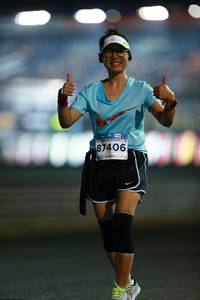 BIB: 87406
                            <button type="button" onclick="openModal(14117648)" class="btn btn-primary btn-sm float-right btn-popup" data-toggle="modal" data-target=".modal-high-quality">
                        <i class="fas fa-shopping-cart"></i> Add to Cart
                    </button>
                                            <button type="button" onclick="isThisMe(14117648, true)" class="btn btn-success btn-sm float-right btn-popup btn-isme hidden" data-toggle="tooltip" data-placement="bottom" title="นี่คือรูปของคุณใช่ไหม คลิกที่นี่เพื่อเอาเข้าอัลบั้ม">
                        <i class="fas fa-plus"></i> Add to album
                    </button>
                    <button type="button" onclick="isThisMe(14117648, false)" class="btn btn-warning btn-sm float-right btn-popup btn-isnotme hidden">
                        <i class="fas fa-ban"></i> Remove from album
                    </button>