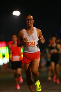 BIB: 71204
                            <button type="button" onclick="openModal(14121168)" class="btn btn-primary btn-sm float-right btn-popup" data-toggle="modal" data-target=".modal-high-quality">
                        <i class="fas fa-shopping-cart"></i> Add to Cart
                    </button>
                                            <button type="button" onclick="isThisMe(14121168, true)" class="btn btn-success btn-sm float-right btn-popup btn-isme hidden" data-toggle="tooltip" data-placement="bottom" title="นี่คือรูปของคุณใช่ไหม คลิกที่นี่เพื่อเอาเข้าอัลบั้ม">
                        <i class="fas fa-plus"></i> Add to album
                    </button>
                    <button type="button" onclick="isThisMe(14121168, false)" class="btn btn-warning btn-sm float-right btn-popup btn-isnotme hidden">
                        <i class="fas fa-ban"></i> Remove from album
                    </button>