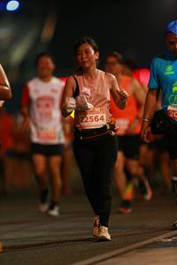 BIB: 22564
                            <button type="button" onclick="openModal(14141409)" class="btn btn-primary btn-sm float-right btn-popup" data-toggle="modal" data-target=".modal-high-quality">
                        <i class="fas fa-shopping-cart"></i> Add to Cart
                    </button>
                                            <button type="button" onclick="isThisMe(14141409, true)" class="btn btn-success btn-sm float-right btn-popup btn-isme hidden" data-toggle="tooltip" data-placement="bottom" title="นี่คือรูปของคุณใช่ไหม คลิกที่นี่เพื่อเอาเข้าอัลบั้ม">
                        <i class="fas fa-plus"></i> Add to album
                    </button>
                    <button type="button" onclick="isThisMe(14141409, false)" class="btn btn-warning btn-sm float-right btn-popup btn-isnotme hidden">
                        <i class="fas fa-ban"></i> Remove from album
                    </button>