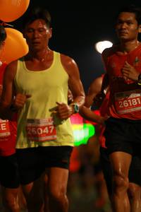 BIB: 26181, 26047
                            <button type="button" onclick="openModal(14120408)" class="btn btn-primary btn-sm float-right btn-popup" data-toggle="modal" data-target=".modal-high-quality">
                        <i class="fas fa-shopping-cart"></i> Add to Cart
                    </button>
                                            <button type="button" onclick="isThisMe(14120408, true)" class="btn btn-success btn-sm float-right btn-popup btn-isme hidden" data-toggle="tooltip" data-placement="bottom" title="นี่คือรูปของคุณใช่ไหม คลิกที่นี่เพื่อเอาเข้าอัลบั้ม">
                        <i class="fas fa-plus"></i> Add to album
                    </button>
                    <button type="button" onclick="isThisMe(14120408, false)" class="btn btn-warning btn-sm float-right btn-popup btn-isnotme hidden">
                        <i class="fas fa-ban"></i> Remove from album
                    </button>