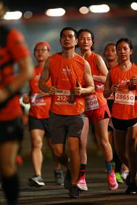 BIB: 21243, 28650
                            <button type="button" onclick="openModal(14140905)" class="btn btn-primary btn-sm float-right btn-popup" data-toggle="modal" data-target=".modal-high-quality">
                        <i class="fas fa-shopping-cart"></i> Add to Cart
                    </button>
                                            <button type="button" onclick="isThisMe(14140905, true)" class="btn btn-success btn-sm float-right btn-popup btn-isme hidden" data-toggle="tooltip" data-placement="bottom" title="นี่คือรูปของคุณใช่ไหม คลิกที่นี่เพื่อเอาเข้าอัลบั้ม">
                        <i class="fas fa-plus"></i> Add to album
                    </button>
                    <button type="button" onclick="isThisMe(14140905, false)" class="btn btn-warning btn-sm float-right btn-popup btn-isnotme hidden">
                        <i class="fas fa-ban"></i> Remove from album
                    </button>