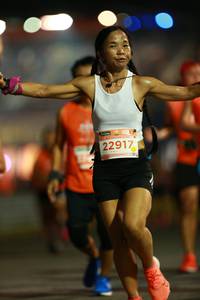 BIB: 22917
                            <button type="button" onclick="openModal(14139624)" class="btn btn-primary btn-sm float-right btn-popup" data-toggle="modal" data-target=".modal-high-quality">
                        <i class="fas fa-shopping-cart"></i> Add to Cart
                    </button>
                                            <button type="button" onclick="isThisMe(14139624, true)" class="btn btn-success btn-sm float-right btn-popup btn-isme hidden" data-toggle="tooltip" data-placement="bottom" title="นี่คือรูปของคุณใช่ไหม คลิกที่นี่เพื่อเอาเข้าอัลบั้ม">
                        <i class="fas fa-plus"></i> Add to album
                    </button>
                    <button type="button" onclick="isThisMe(14139624, false)" class="btn btn-warning btn-sm float-right btn-popup btn-isnotme hidden">
                        <i class="fas fa-ban"></i> Remove from album
                    </button>