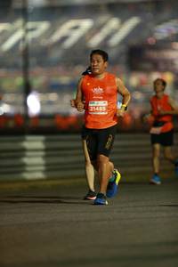 BIB: 21485
                            <button type="button" onclick="openModal(14127185)" class="btn btn-primary btn-sm float-right btn-popup" data-toggle="modal" data-target=".modal-high-quality">
                        <i class="fas fa-shopping-cart"></i> Add to Cart
                    </button>
                                            <button type="button" onclick="isThisMe(14127185, true)" class="btn btn-success btn-sm float-right btn-popup btn-isme hidden" data-toggle="tooltip" data-placement="bottom" title="นี่คือรูปของคุณใช่ไหม คลิกที่นี่เพื่อเอาเข้าอัลบั้ม">
                        <i class="fas fa-plus"></i> Add to album
                    </button>
                    <button type="button" onclick="isThisMe(14127185, false)" class="btn btn-warning btn-sm float-right btn-popup btn-isnotme hidden">
                        <i class="fas fa-ban"></i> Remove from album
                    </button>