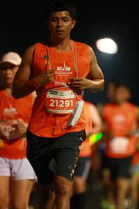 BIB: 21291
                            <button type="button" onclick="openModal(14146532)" class="btn btn-primary btn-sm float-right btn-popup" data-toggle="modal" data-target=".modal-high-quality">
                        <i class="fas fa-shopping-cart"></i> Add to Cart
                    </button>
                                            <button type="button" onclick="isThisMe(14146532, true)" class="btn btn-success btn-sm float-right btn-popup btn-isme hidden" data-toggle="tooltip" data-placement="bottom" title="นี่คือรูปของคุณใช่ไหม คลิกที่นี่เพื่อเอาเข้าอัลบั้ม">
                        <i class="fas fa-plus"></i> Add to album
                    </button>
                    <button type="button" onclick="isThisMe(14146532, false)" class="btn btn-warning btn-sm float-right btn-popup btn-isnotme hidden">
                        <i class="fas fa-ban"></i> Remove from album
                    </button>