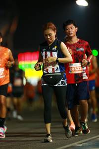 BIB: 20322
                            <button type="button" onclick="openModal(14142602)" class="btn btn-primary btn-sm float-right btn-popup" data-toggle="modal" data-target=".modal-high-quality">
                        <i class="fas fa-shopping-cart"></i> Add to Cart
                    </button>
                                            <button type="button" onclick="isThisMe(14142602, true)" class="btn btn-success btn-sm float-right btn-popup btn-isme hidden" data-toggle="tooltip" data-placement="bottom" title="นี่คือรูปของคุณใช่ไหม คลิกที่นี่เพื่อเอาเข้าอัลบั้ม">
                        <i class="fas fa-plus"></i> Add to album
                    </button>
                    <button type="button" onclick="isThisMe(14142602, false)" class="btn btn-warning btn-sm float-right btn-popup btn-isnotme hidden">
                        <i class="fas fa-ban"></i> Remove from album
                    </button>