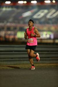 BIB: 26096
                            <button type="button" onclick="openModal(14119011)" class="btn btn-primary btn-sm float-right btn-popup" data-toggle="modal" data-target=".modal-high-quality">
                        <i class="fas fa-shopping-cart"></i> Add to Cart
                    </button>
                                            <button type="button" onclick="isThisMe(14119011, true)" class="btn btn-success btn-sm float-right btn-popup btn-isme hidden" data-toggle="tooltip" data-placement="bottom" title="นี่คือรูปของคุณใช่ไหม คลิกที่นี่เพื่อเอาเข้าอัลบั้ม">
                        <i class="fas fa-plus"></i> Add to album
                    </button>
                    <button type="button" onclick="isThisMe(14119011, false)" class="btn btn-warning btn-sm float-right btn-popup btn-isnotme hidden">
                        <i class="fas fa-ban"></i> Remove from album
                    </button>