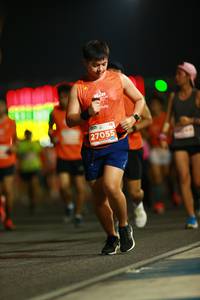 BIB: 27055
                            <button type="button" onclick="openModal(14139711)" class="btn btn-primary btn-sm float-right btn-popup" data-toggle="modal" data-target=".modal-high-quality">
                        <i class="fas fa-shopping-cart"></i> Add to Cart
                    </button>
                                            <button type="button" onclick="isThisMe(14139711, true)" class="btn btn-success btn-sm float-right btn-popup btn-isme hidden" data-toggle="tooltip" data-placement="bottom" title="นี่คือรูปของคุณใช่ไหม คลิกที่นี่เพื่อเอาเข้าอัลบั้ม">
                        <i class="fas fa-plus"></i> Add to album
                    </button>
                    <button type="button" onclick="isThisMe(14139711, false)" class="btn btn-warning btn-sm float-right btn-popup btn-isnotme hidden">
                        <i class="fas fa-ban"></i> Remove from album
                    </button>