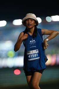 BIB: 2021, 41581
                            <button type="button" onclick="openModal(14117223)" class="btn btn-primary btn-sm float-right btn-popup" data-toggle="modal" data-target=".modal-high-quality">
                        <i class="fas fa-shopping-cart"></i> Add to Cart
                    </button>
                                            <button type="button" onclick="isThisMe(14117223, true)" class="btn btn-success btn-sm float-right btn-popup btn-isme hidden" data-toggle="tooltip" data-placement="bottom" title="นี่คือรูปของคุณใช่ไหม คลิกที่นี่เพื่อเอาเข้าอัลบั้ม">
                        <i class="fas fa-plus"></i> Add to album
                    </button>
                    <button type="button" onclick="isThisMe(14117223, false)" class="btn btn-warning btn-sm float-right btn-popup btn-isnotme hidden">
                        <i class="fas fa-ban"></i> Remove from album
                    </button>