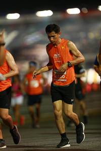 BIB: 21330
                            <button type="button" onclick="openModal(14136420)" class="btn btn-primary btn-sm float-right btn-popup" data-toggle="modal" data-target=".modal-high-quality">
                        <i class="fas fa-shopping-cart"></i> Add to Cart
                    </button>
                                            <button type="button" onclick="isThisMe(14136420, true)" class="btn btn-success btn-sm float-right btn-popup btn-isme hidden" data-toggle="tooltip" data-placement="bottom" title="นี่คือรูปของคุณใช่ไหม คลิกที่นี่เพื่อเอาเข้าอัลบั้ม">
                        <i class="fas fa-plus"></i> Add to album
                    </button>
                    <button type="button" onclick="isThisMe(14136420, false)" class="btn btn-warning btn-sm float-right btn-popup btn-isnotme hidden">
                        <i class="fas fa-ban"></i> Remove from album
                    </button>