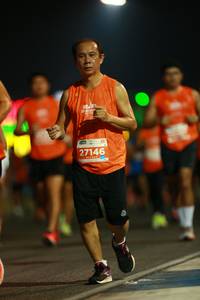 BIB: 27146
                            <button type="button" onclick="openModal(14133225)" class="btn btn-primary btn-sm float-right btn-popup" data-toggle="modal" data-target=".modal-high-quality">
                        <i class="fas fa-shopping-cart"></i> Add to Cart
                    </button>
                                            <button type="button" onclick="isThisMe(14133225, true)" class="btn btn-success btn-sm float-right btn-popup btn-isme hidden" data-toggle="tooltip" data-placement="bottom" title="นี่คือรูปของคุณใช่ไหม คลิกที่นี่เพื่อเอาเข้าอัลบั้ม">
                        <i class="fas fa-plus"></i> Add to album
                    </button>
                    <button type="button" onclick="isThisMe(14133225, false)" class="btn btn-warning btn-sm float-right btn-popup btn-isnotme hidden">
                        <i class="fas fa-ban"></i> Remove from album
                    </button>