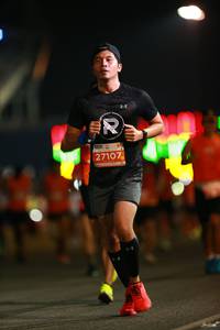 BIB: 27107
                            <button type="button" onclick="openModal(14127216)" class="btn btn-primary btn-sm float-right btn-popup" data-toggle="modal" data-target=".modal-high-quality">
                        <i class="fas fa-shopping-cart"></i> Add to Cart
                    </button>
                                            <button type="button" onclick="isThisMe(14127216, true)" class="btn btn-success btn-sm float-right btn-popup btn-isme hidden" data-toggle="tooltip" data-placement="bottom" title="นี่คือรูปของคุณใช่ไหม คลิกที่นี่เพื่อเอาเข้าอัลบั้ม">
                        <i class="fas fa-plus"></i> Add to album
                    </button>
                    <button type="button" onclick="isThisMe(14127216, false)" class="btn btn-warning btn-sm float-right btn-popup btn-isnotme hidden">
                        <i class="fas fa-ban"></i> Remove from album
                    </button>