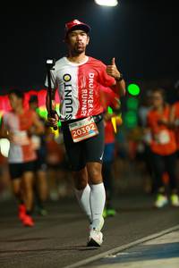 BIB: 20392
                            <button type="button" onclick="openModal(14134179)" class="btn btn-primary btn-sm float-right btn-popup" data-toggle="modal" data-target=".modal-high-quality">
                        <i class="fas fa-shopping-cart"></i> Add to Cart
                    </button>
                                            <button type="button" onclick="isThisMe(14134179, true)" class="btn btn-success btn-sm float-right btn-popup btn-isme hidden" data-toggle="tooltip" data-placement="bottom" title="นี่คือรูปของคุณใช่ไหม คลิกที่นี่เพื่อเอาเข้าอัลบั้ม">
                        <i class="fas fa-plus"></i> Add to album
                    </button>
                    <button type="button" onclick="isThisMe(14134179, false)" class="btn btn-warning btn-sm float-right btn-popup btn-isnotme hidden">
                        <i class="fas fa-ban"></i> Remove from album
                    </button>