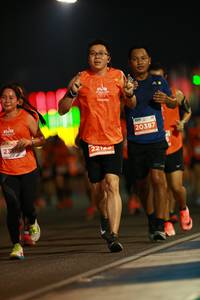 BIB: 20387, 22123
                            <button type="button" onclick="openModal(14133328)" class="btn btn-primary btn-sm float-right btn-popup" data-toggle="modal" data-target=".modal-high-quality">
                        <i class="fas fa-shopping-cart"></i> Add to Cart
                    </button>
                                            <button type="button" onclick="isThisMe(14133328, true)" class="btn btn-success btn-sm float-right btn-popup btn-isme hidden" data-toggle="tooltip" data-placement="bottom" title="นี่คือรูปของคุณใช่ไหม คลิกที่นี่เพื่อเอาเข้าอัลบั้ม">
                        <i class="fas fa-plus"></i> Add to album
                    </button>
                    <button type="button" onclick="isThisMe(14133328, false)" class="btn btn-warning btn-sm float-right btn-popup btn-isnotme hidden">
                        <i class="fas fa-ban"></i> Remove from album
                    </button>