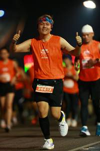 BIB: 26613
                            <button type="button" onclick="openModal(14142295)" class="btn btn-primary btn-sm float-right btn-popup" data-toggle="modal" data-target=".modal-high-quality">
                        <i class="fas fa-shopping-cart"></i> Add to Cart
                    </button>
                                            <button type="button" onclick="isThisMe(14142295, true)" class="btn btn-success btn-sm float-right btn-popup btn-isme hidden" data-toggle="tooltip" data-placement="bottom" title="นี่คือรูปของคุณใช่ไหม คลิกที่นี่เพื่อเอาเข้าอัลบั้ม">
                        <i class="fas fa-plus"></i> Add to album
                    </button>
                    <button type="button" onclick="isThisMe(14142295, false)" class="btn btn-warning btn-sm float-right btn-popup btn-isnotme hidden">
                        <i class="fas fa-ban"></i> Remove from album
                    </button>