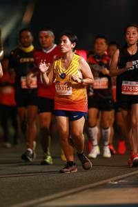 BIB: 29310, 27615
                            <button type="button" onclick="openModal(14140460)" class="btn btn-primary btn-sm float-right btn-popup" data-toggle="modal" data-target=".modal-high-quality">
                        <i class="fas fa-shopping-cart"></i> Add to Cart
                    </button>
                                            <button type="button" onclick="isThisMe(14140460, true)" class="btn btn-success btn-sm float-right btn-popup btn-isme hidden" data-toggle="tooltip" data-placement="bottom" title="นี่คือรูปของคุณใช่ไหม คลิกที่นี่เพื่อเอาเข้าอัลบั้ม">
                        <i class="fas fa-plus"></i> Add to album
                    </button>
                    <button type="button" onclick="isThisMe(14140460, false)" class="btn btn-warning btn-sm float-right btn-popup btn-isnotme hidden">
                        <i class="fas fa-ban"></i> Remove from album
                    </button>