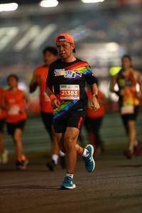 BIB: 21383
                            <button type="button" onclick="openModal(14133062)" class="btn btn-primary btn-sm float-right btn-popup" data-toggle="modal" data-target=".modal-high-quality">
                        <i class="fas fa-shopping-cart"></i> Add to Cart
                    </button>
                                            <button type="button" onclick="isThisMe(14133062, true)" class="btn btn-success btn-sm float-right btn-popup btn-isme hidden" data-toggle="tooltip" data-placement="bottom" title="นี่คือรูปของคุณใช่ไหม คลิกที่นี่เพื่อเอาเข้าอัลบั้ม">
                        <i class="fas fa-plus"></i> Add to album
                    </button>
                    <button type="button" onclick="isThisMe(14133062, false)" class="btn btn-warning btn-sm float-right btn-popup btn-isnotme hidden">
                        <i class="fas fa-ban"></i> Remove from album
                    </button>