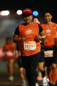 BIB: 202, 23097
                            <button type="button" onclick="openModal(14143188)" class="btn btn-primary btn-sm float-right btn-popup" data-toggle="modal" data-target=".modal-high-quality">
                        <i class="fas fa-shopping-cart"></i> Add to Cart
                    </button>
                                            <button type="button" onclick="isThisMe(14143188, true)" class="btn btn-success btn-sm float-right btn-popup btn-isme hidden" data-toggle="tooltip" data-placement="bottom" title="นี่คือรูปของคุณใช่ไหม คลิกที่นี่เพื่อเอาเข้าอัลบั้ม">
                        <i class="fas fa-plus"></i> Add to album
                    </button>
                    <button type="button" onclick="isThisMe(14143188, false)" class="btn btn-warning btn-sm float-right btn-popup btn-isnotme hidden">
                        <i class="fas fa-ban"></i> Remove from album
                    </button>