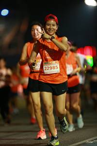 BIB: 22985
                            <button type="button" onclick="openModal(14138936)" class="btn btn-primary btn-sm float-right btn-popup" data-toggle="modal" data-target=".modal-high-quality">
                        <i class="fas fa-shopping-cart"></i> Add to Cart
                    </button>
                                            <button type="button" onclick="isThisMe(14138936, true)" class="btn btn-success btn-sm float-right btn-popup btn-isme hidden" data-toggle="tooltip" data-placement="bottom" title="นี่คือรูปของคุณใช่ไหม คลิกที่นี่เพื่อเอาเข้าอัลบั้ม">
                        <i class="fas fa-plus"></i> Add to album
                    </button>
                    <button type="button" onclick="isThisMe(14138936, false)" class="btn btn-warning btn-sm float-right btn-popup btn-isnotme hidden">
                        <i class="fas fa-ban"></i> Remove from album
                    </button>