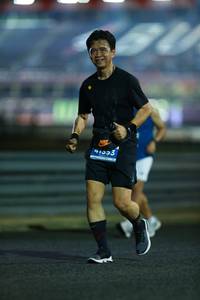 BIB: 41353
                            <button type="button" onclick="openModal(14116518)" class="btn btn-primary btn-sm float-right btn-popup" data-toggle="modal" data-target=".modal-high-quality">
                        <i class="fas fa-shopping-cart"></i> Add to Cart
                    </button>
                                            <button type="button" onclick="isThisMe(14116518, true)" class="btn btn-success btn-sm float-right btn-popup btn-isme hidden" data-toggle="tooltip" data-placement="bottom" title="นี่คือรูปของคุณใช่ไหม คลิกที่นี่เพื่อเอาเข้าอัลบั้ม">
                        <i class="fas fa-plus"></i> Add to album
                    </button>
                    <button type="button" onclick="isThisMe(14116518, false)" class="btn btn-warning btn-sm float-right btn-popup btn-isnotme hidden">
                        <i class="fas fa-ban"></i> Remove from album
                    </button>