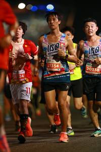 BIB: 21354, 26124, 20338
                            <button type="button" onclick="openModal(14123150)" class="btn btn-primary btn-sm float-right btn-popup" data-toggle="modal" data-target=".modal-high-quality">
                        <i class="fas fa-shopping-cart"></i> Add to Cart
                    </button>
                                            <button type="button" onclick="isThisMe(14123150, true)" class="btn btn-success btn-sm float-right btn-popup btn-isme hidden" data-toggle="tooltip" data-placement="bottom" title="นี่คือรูปของคุณใช่ไหม คลิกที่นี่เพื่อเอาเข้าอัลบั้ม">
                        <i class="fas fa-plus"></i> Add to album
                    </button>
                    <button type="button" onclick="isThisMe(14123150, false)" class="btn btn-warning btn-sm float-right btn-popup btn-isnotme hidden">
                        <i class="fas fa-ban"></i> Remove from album
                    </button>