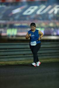 BIB: 47812
                            <button type="button" onclick="openModal(14117323)" class="btn btn-primary btn-sm float-right btn-popup" data-toggle="modal" data-target=".modal-high-quality">
                        <i class="fas fa-shopping-cart"></i> Add to Cart
                    </button>
                                            <button type="button" onclick="isThisMe(14117323, true)" class="btn btn-success btn-sm float-right btn-popup btn-isme hidden" data-toggle="tooltip" data-placement="bottom" title="นี่คือรูปของคุณใช่ไหม คลิกที่นี่เพื่อเอาเข้าอัลบั้ม">
                        <i class="fas fa-plus"></i> Add to album
                    </button>
                    <button type="button" onclick="isThisMe(14117323, false)" class="btn btn-warning btn-sm float-right btn-popup btn-isnotme hidden">
                        <i class="fas fa-ban"></i> Remove from album
                    </button>