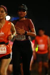 BIB: 28752
                            <button type="button" onclick="openModal(14147925)" class="btn btn-primary btn-sm float-right btn-popup" data-toggle="modal" data-target=".modal-high-quality">
                        <i class="fas fa-shopping-cart"></i> Add to Cart
                    </button>
                                            <button type="button" onclick="isThisMe(14147925, true)" class="btn btn-success btn-sm float-right btn-popup btn-isme hidden" data-toggle="tooltip" data-placement="bottom" title="นี่คือรูปของคุณใช่ไหม คลิกที่นี่เพื่อเอาเข้าอัลบั้ม">
                        <i class="fas fa-plus"></i> Add to album
                    </button>
                    <button type="button" onclick="isThisMe(14147925, false)" class="btn btn-warning btn-sm float-right btn-popup btn-isnotme hidden">
                        <i class="fas fa-ban"></i> Remove from album
                    </button>