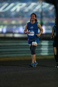 BIB: 894
                            <button type="button" onclick="openModal(14115681)" class="btn btn-primary btn-sm float-right btn-popup" data-toggle="modal" data-target=".modal-high-quality">
                        <i class="fas fa-shopping-cart"></i> Add to Cart
                    </button>
                                            <button type="button" onclick="isThisMe(14115681, true)" class="btn btn-success btn-sm float-right btn-popup btn-isme hidden" data-toggle="tooltip" data-placement="bottom" title="นี่คือรูปของคุณใช่ไหม คลิกที่นี่เพื่อเอาเข้าอัลบั้ม">
                        <i class="fas fa-plus"></i> Add to album
                    </button>
                    <button type="button" onclick="isThisMe(14115681, false)" class="btn btn-warning btn-sm float-right btn-popup btn-isnotme hidden">
                        <i class="fas fa-ban"></i> Remove from album
                    </button>