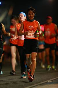 BIB: 23885, 239
                            <button type="button" onclick="openModal(14138888)" class="btn btn-primary btn-sm float-right btn-popup" data-toggle="modal" data-target=".modal-high-quality">
                        <i class="fas fa-shopping-cart"></i> Add to Cart
                    </button>
                                            <button type="button" onclick="isThisMe(14138888, true)" class="btn btn-success btn-sm float-right btn-popup btn-isme hidden" data-toggle="tooltip" data-placement="bottom" title="นี่คือรูปของคุณใช่ไหม คลิกที่นี่เพื่อเอาเข้าอัลบั้ม">
                        <i class="fas fa-plus"></i> Add to album
                    </button>
                    <button type="button" onclick="isThisMe(14138888, false)" class="btn btn-warning btn-sm float-right btn-popup btn-isnotme hidden">
                        <i class="fas fa-ban"></i> Remove from album
                    </button>