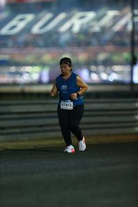 BIB: 47812
                            <button type="button" onclick="openModal(14117298)" class="btn btn-primary btn-sm float-right btn-popup" data-toggle="modal" data-target=".modal-high-quality">
                        <i class="fas fa-shopping-cart"></i> Add to Cart
                    </button>
                                            <button type="button" onclick="isThisMe(14117298, true)" class="btn btn-success btn-sm float-right btn-popup btn-isme hidden" data-toggle="tooltip" data-placement="bottom" title="นี่คือรูปของคุณใช่ไหม คลิกที่นี่เพื่อเอาเข้าอัลบั้ม">
                        <i class="fas fa-plus"></i> Add to album
                    </button>
                    <button type="button" onclick="isThisMe(14117298, false)" class="btn btn-warning btn-sm float-right btn-popup btn-isnotme hidden">
                        <i class="fas fa-ban"></i> Remove from album
                    </button>