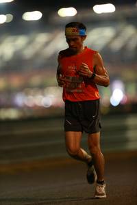 BIB: 21614
                            <button type="button" onclick="openModal(14120752)" class="btn btn-primary btn-sm float-right btn-popup" data-toggle="modal" data-target=".modal-high-quality">
                        <i class="fas fa-shopping-cart"></i> Add to Cart
                    </button>
                                            <button type="button" onclick="isThisMe(14120752, true)" class="btn btn-success btn-sm float-right btn-popup btn-isme hidden" data-toggle="tooltip" data-placement="bottom" title="นี่คือรูปของคุณใช่ไหม คลิกที่นี่เพื่อเอาเข้าอัลบั้ม">
                        <i class="fas fa-plus"></i> Add to album
                    </button>
                    <button type="button" onclick="isThisMe(14120752, false)" class="btn btn-warning btn-sm float-right btn-popup btn-isnotme hidden">
                        <i class="fas fa-ban"></i> Remove from album
                    </button>