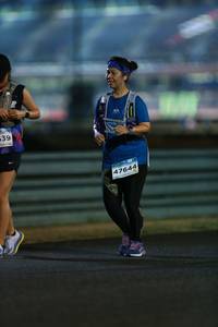 BIB: 539, 47644
                            <button type="button" onclick="openModal(14116242)" class="btn btn-primary btn-sm float-right btn-popup" data-toggle="modal" data-target=".modal-high-quality">
                        <i class="fas fa-shopping-cart"></i> Add to Cart
                    </button>
                                            <button type="button" onclick="isThisMe(14116242, true)" class="btn btn-success btn-sm float-right btn-popup btn-isme hidden" data-toggle="tooltip" data-placement="bottom" title="นี่คือรูปของคุณใช่ไหม คลิกที่นี่เพื่อเอาเข้าอัลบั้ม">
                        <i class="fas fa-plus"></i> Add to album
                    </button>
                    <button type="button" onclick="isThisMe(14116242, false)" class="btn btn-warning btn-sm float-right btn-popup btn-isnotme hidden">
                        <i class="fas fa-ban"></i> Remove from album
                    </button>