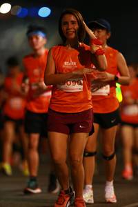 BIB: 090
                            <button type="button" onclick="openModal(14147313)" class="btn btn-primary btn-sm float-right btn-popup" data-toggle="modal" data-target=".modal-high-quality">
                        <i class="fas fa-shopping-cart"></i> Add to Cart
                    </button>
                                            <button type="button" onclick="isThisMe(14147313, true)" class="btn btn-success btn-sm float-right btn-popup btn-isme hidden" data-toggle="tooltip" data-placement="bottom" title="นี่คือรูปของคุณใช่ไหม คลิกที่นี่เพื่อเอาเข้าอัลบั้ม">
                        <i class="fas fa-plus"></i> Add to album
                    </button>
                    <button type="button" onclick="isThisMe(14147313, false)" class="btn btn-warning btn-sm float-right btn-popup btn-isnotme hidden">
                        <i class="fas fa-ban"></i> Remove from album
                    </button>