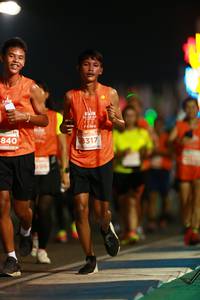 BIB: 840, 3317
                            <button type="button" onclick="openModal(14146607)" class="btn btn-primary btn-sm float-right btn-popup" data-toggle="modal" data-target=".modal-high-quality">
                        <i class="fas fa-shopping-cart"></i> Add to Cart
                    </button>
                                            <button type="button" onclick="isThisMe(14146607, true)" class="btn btn-success btn-sm float-right btn-popup btn-isme hidden" data-toggle="tooltip" data-placement="bottom" title="นี่คือรูปของคุณใช่ไหม คลิกที่นี่เพื่อเอาเข้าอัลบั้ม">
                        <i class="fas fa-plus"></i> Add to album
                    </button>
                    <button type="button" onclick="isThisMe(14146607, false)" class="btn btn-warning btn-sm float-right btn-popup btn-isnotme hidden">
                        <i class="fas fa-ban"></i> Remove from album
                    </button>