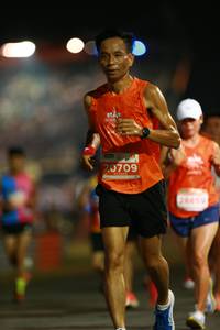 BIB: 20709, 28059
                            <button type="button" onclick="openModal(14123336)" class="btn btn-primary btn-sm float-right btn-popup" data-toggle="modal" data-target=".modal-high-quality">
                        <i class="fas fa-shopping-cart"></i> Add to Cart
                    </button>
                                            <button type="button" onclick="isThisMe(14123336, true)" class="btn btn-success btn-sm float-right btn-popup btn-isme hidden" data-toggle="tooltip" data-placement="bottom" title="นี่คือรูปของคุณใช่ไหม คลิกที่นี่เพื่อเอาเข้าอัลบั้ม">
                        <i class="fas fa-plus"></i> Add to album
                    </button>
                    <button type="button" onclick="isThisMe(14123336, false)" class="btn btn-warning btn-sm float-right btn-popup btn-isnotme hidden">
                        <i class="fas fa-ban"></i> Remove from album
                    </button>