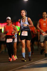 BIB: 85212, 23886
                            <button type="button" onclick="openModal(14134476)" class="btn btn-primary btn-sm float-right btn-popup" data-toggle="modal" data-target=".modal-high-quality">
                        <i class="fas fa-shopping-cart"></i> Add to Cart
                    </button>
                                            <button type="button" onclick="isThisMe(14134476, true)" class="btn btn-success btn-sm float-right btn-popup btn-isme hidden" data-toggle="tooltip" data-placement="bottom" title="นี่คือรูปของคุณใช่ไหม คลิกที่นี่เพื่อเอาเข้าอัลบั้ม">
                        <i class="fas fa-plus"></i> Add to album
                    </button>
                    <button type="button" onclick="isThisMe(14134476, false)" class="btn btn-warning btn-sm float-right btn-popup btn-isnotme hidden">
                        <i class="fas fa-ban"></i> Remove from album
                    </button>