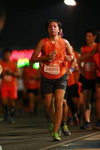 BIB: 24013
                            <button type="button" onclick="openModal(14144360)" class="btn btn-primary btn-sm float-right btn-popup" data-toggle="modal" data-target=".modal-high-quality">
                        <i class="fas fa-shopping-cart"></i> Add to Cart
                    </button>
                                            <button type="button" onclick="isThisMe(14144360, true)" class="btn btn-success btn-sm float-right btn-popup btn-isme hidden" data-toggle="tooltip" data-placement="bottom" title="นี่คือรูปของคุณใช่ไหม คลิกที่นี่เพื่อเอาเข้าอัลบั้ม">
                        <i class="fas fa-plus"></i> Add to album
                    </button>
                    <button type="button" onclick="isThisMe(14144360, false)" class="btn btn-warning btn-sm float-right btn-popup btn-isnotme hidden">
                        <i class="fas fa-ban"></i> Remove from album
                    </button>