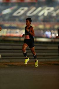 BIB: 20903
                            <button type="button" onclick="openModal(14118520)" class="btn btn-primary btn-sm float-right btn-popup" data-toggle="modal" data-target=".modal-high-quality">
                        <i class="fas fa-shopping-cart"></i> Add to Cart
                    </button>
                                            <button type="button" onclick="isThisMe(14118520, true)" class="btn btn-success btn-sm float-right btn-popup btn-isme hidden" data-toggle="tooltip" data-placement="bottom" title="นี่คือรูปของคุณใช่ไหม คลิกที่นี่เพื่อเอาเข้าอัลบั้ม">
                        <i class="fas fa-plus"></i> Add to album
                    </button>
                    <button type="button" onclick="isThisMe(14118520, false)" class="btn btn-warning btn-sm float-right btn-popup btn-isnotme hidden">
                        <i class="fas fa-ban"></i> Remove from album
                    </button>