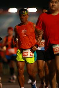 BIB: 210, 25475, 222
                            <button type="button" onclick="openModal(14145438)" class="btn btn-primary btn-sm float-right btn-popup" data-toggle="modal" data-target=".modal-high-quality">
                        <i class="fas fa-shopping-cart"></i> Add to Cart
                    </button>
                                            <button type="button" onclick="isThisMe(14145438, true)" class="btn btn-success btn-sm float-right btn-popup btn-isme hidden" data-toggle="tooltip" data-placement="bottom" title="นี่คือรูปของคุณใช่ไหม คลิกที่นี่เพื่อเอาเข้าอัลบั้ม">
                        <i class="fas fa-plus"></i> Add to album
                    </button>
                    <button type="button" onclick="isThisMe(14145438, false)" class="btn btn-warning btn-sm float-right btn-popup btn-isnotme hidden">
                        <i class="fas fa-ban"></i> Remove from album
                    </button>