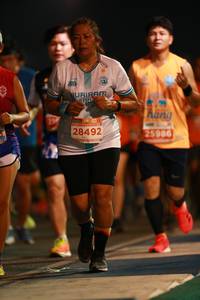 BIB: 28492, 25986
                            <button type="button" onclick="openModal(14144944)" class="btn btn-primary btn-sm float-right btn-popup" data-toggle="modal" data-target=".modal-high-quality">
                        <i class="fas fa-shopping-cart"></i> Add to Cart
                    </button>
                                            <button type="button" onclick="isThisMe(14144944, true)" class="btn btn-success btn-sm float-right btn-popup btn-isme hidden" data-toggle="tooltip" data-placement="bottom" title="นี่คือรูปของคุณใช่ไหม คลิกที่นี่เพื่อเอาเข้าอัลบั้ม">
                        <i class="fas fa-plus"></i> Add to album
                    </button>
                    <button type="button" onclick="isThisMe(14144944, false)" class="btn btn-warning btn-sm float-right btn-popup btn-isnotme hidden">
                        <i class="fas fa-ban"></i> Remove from album
                    </button>